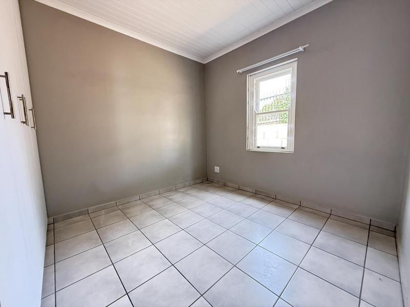 3 Bedroom Property for Sale in Glen Lilly Western Cape